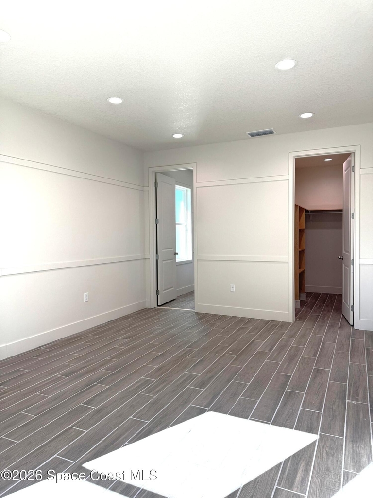 2791 Edington Drive - Photo 26