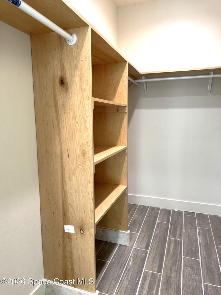 2791 Edington Drive - Photo 27