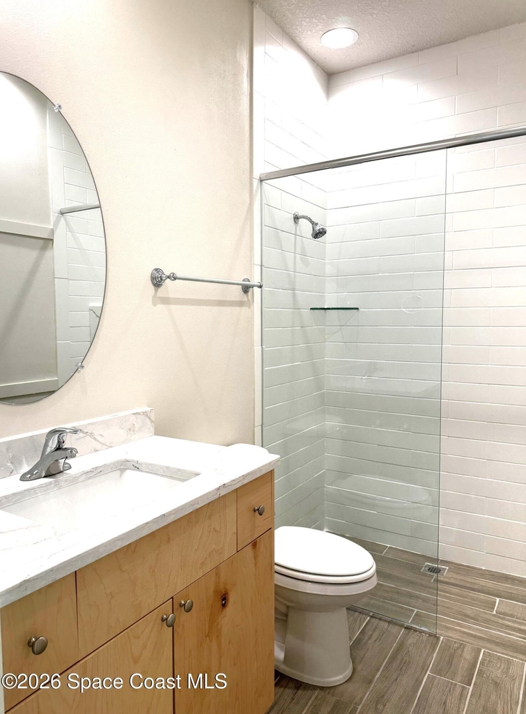 2791 Edington Drive - Photo 7