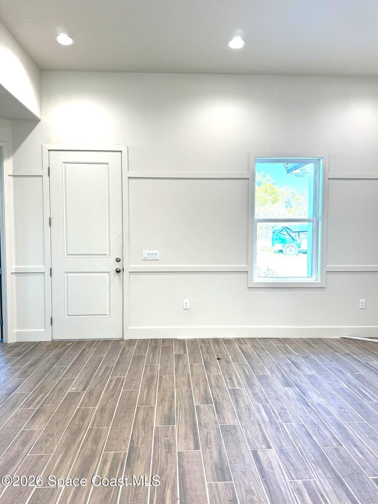 2791 Edington Drive - Photo 9
