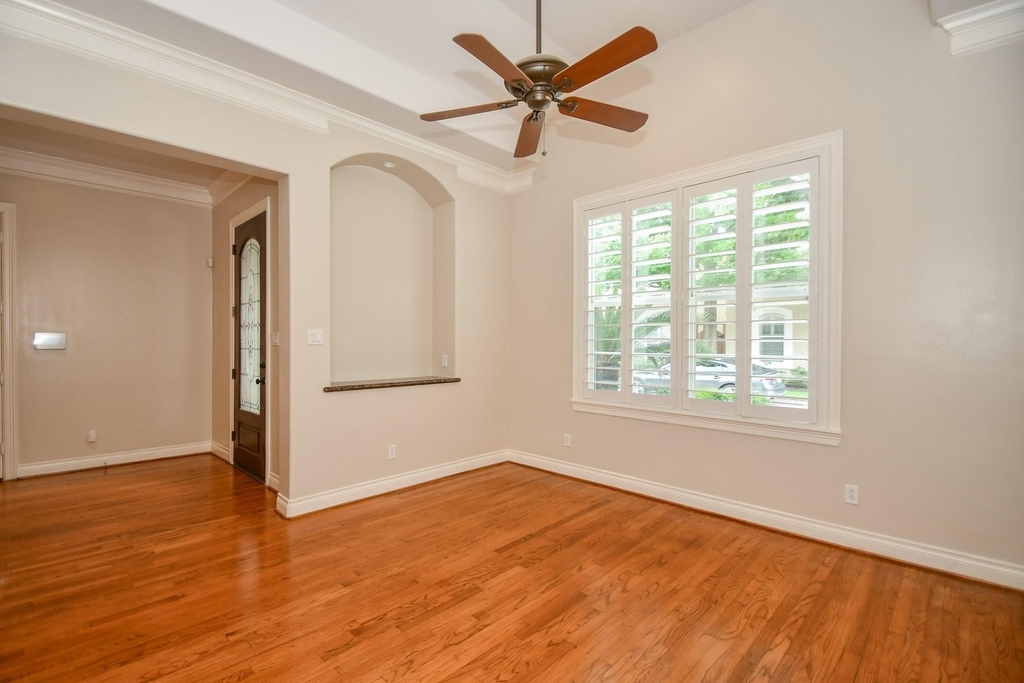 7626 E Jordan Cove - Photo 20