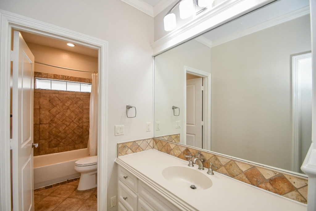 7626 E Jordan Cove - Photo 22