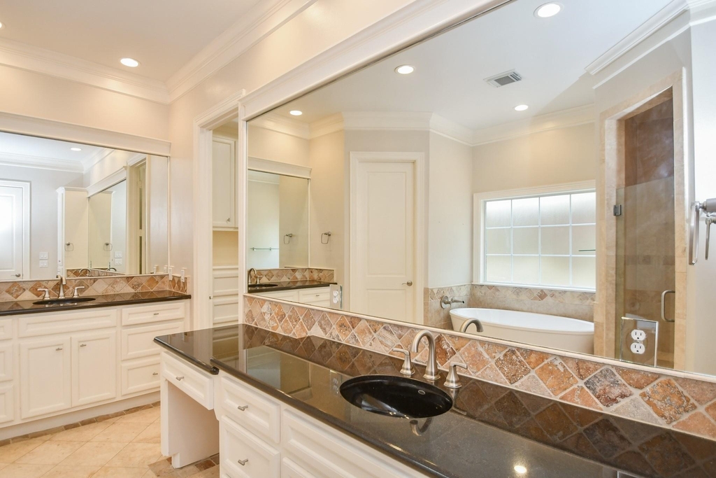 7626 E Jordan Cove - Photo 8