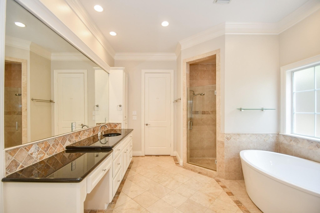 7626 E Jordan Cove - Photo 7