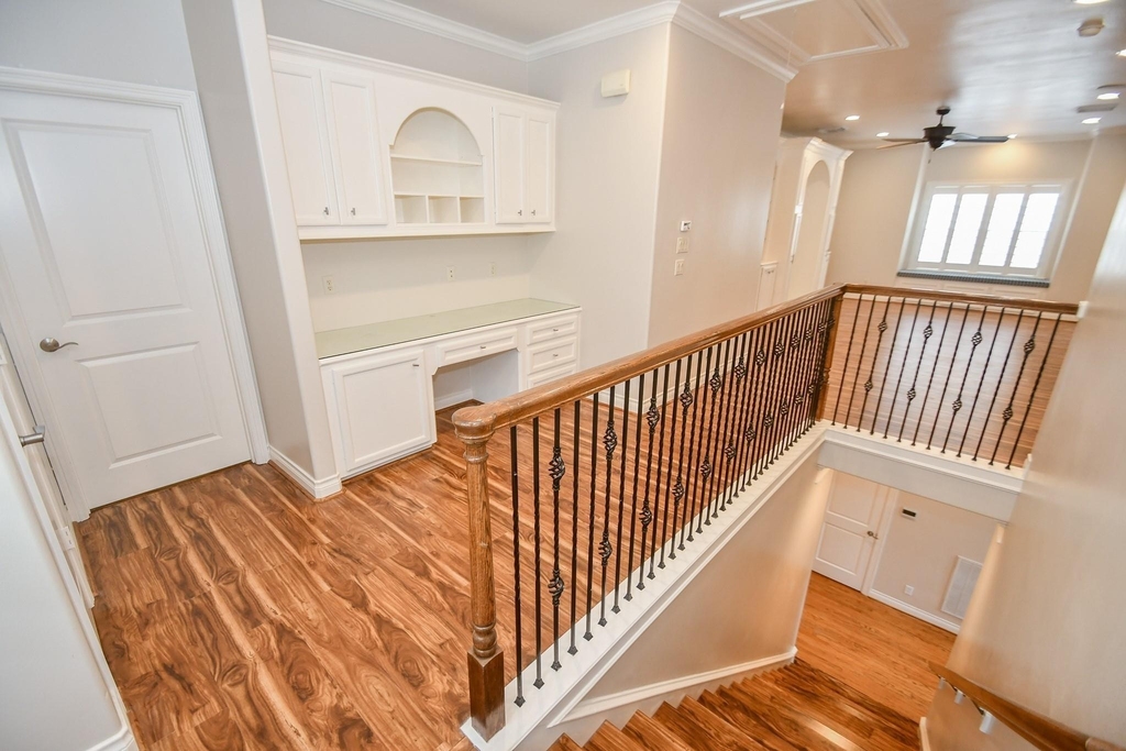 7626 E Jordan Cove - Photo 13