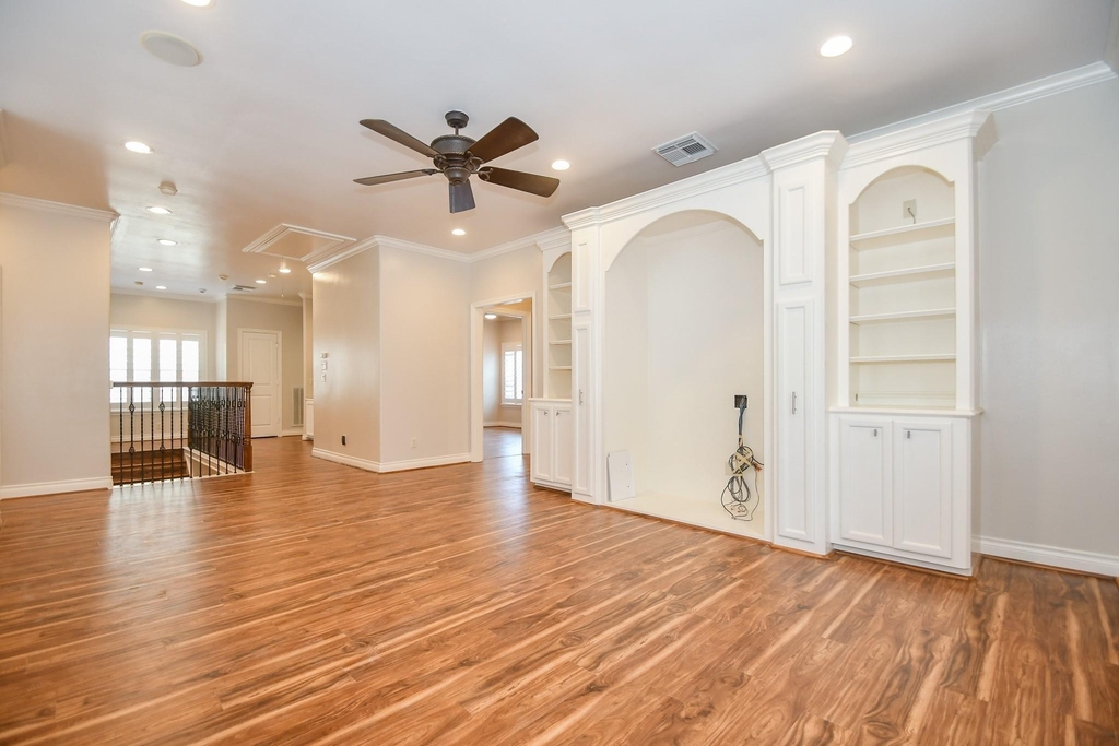 7626 E Jordan Cove - Photo 14