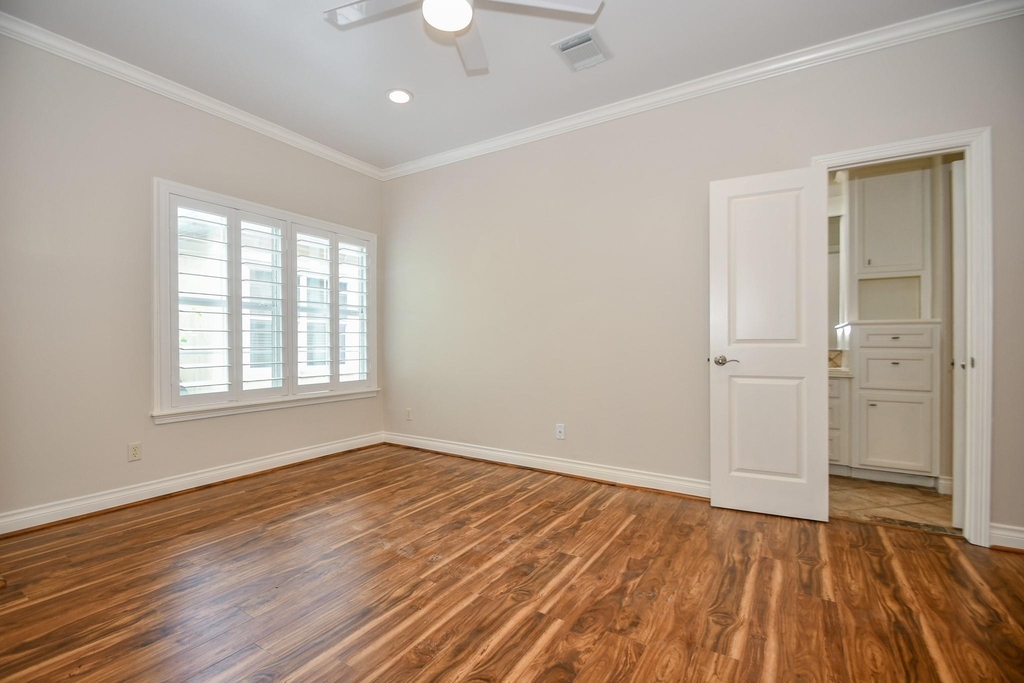 7626 E Jordan Cove - Photo 15