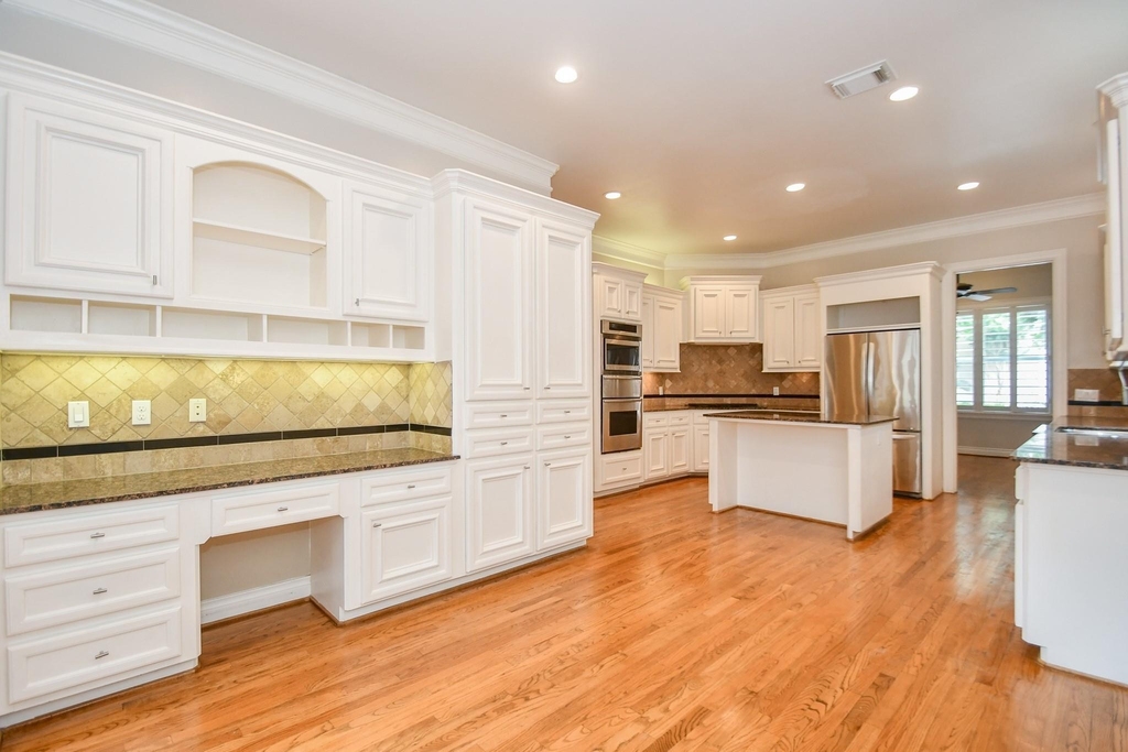 7626 E Jordan Cove - Photo 1
