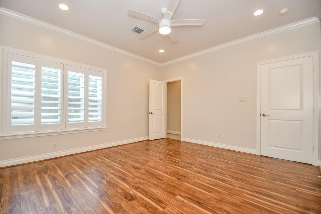 7626 E Jordan Cove - Photo 16