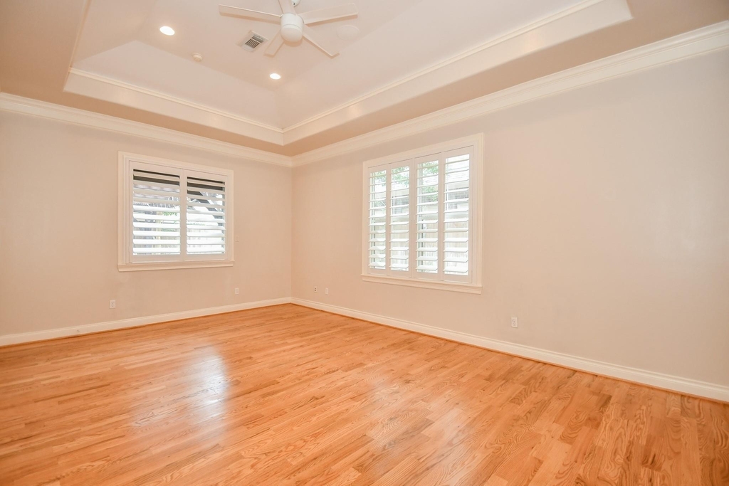 7626 E Jordan Cove - Photo 17