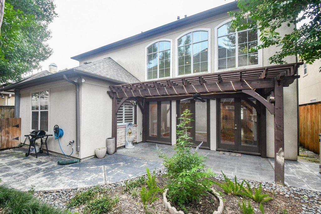 7626 E Jordan Cove - Photo 23