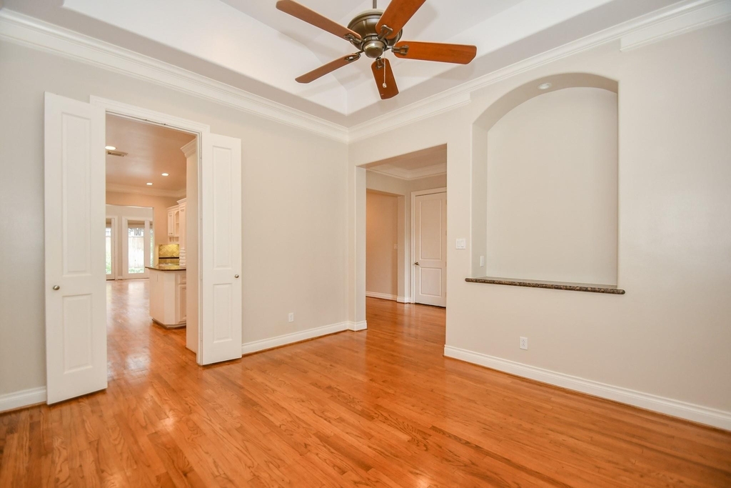 7626 E Jordan Cove - Photo 21