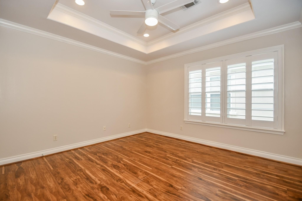 7626 E Jordan Cove - Photo 5