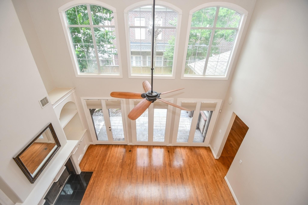 7626 E Jordan Cove - Photo 12