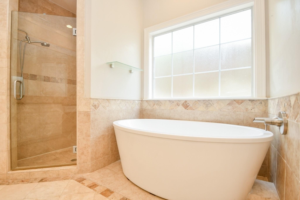 7626 E Jordan Cove - Photo 9