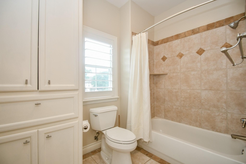 7626 E Jordan Cove - Photo 19