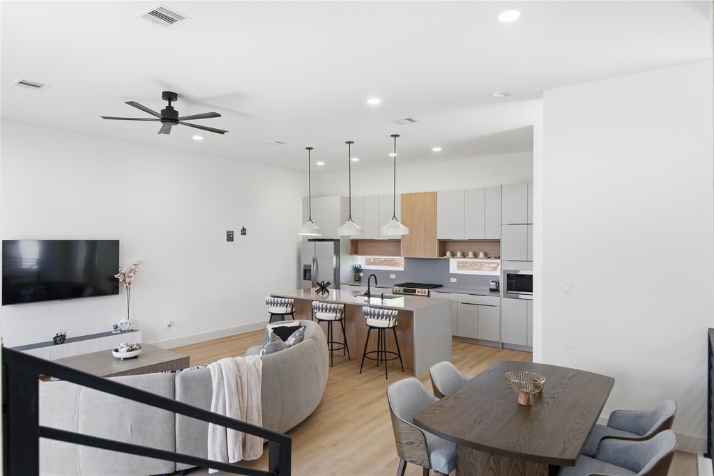 5505 Hershe Street - Photo 28