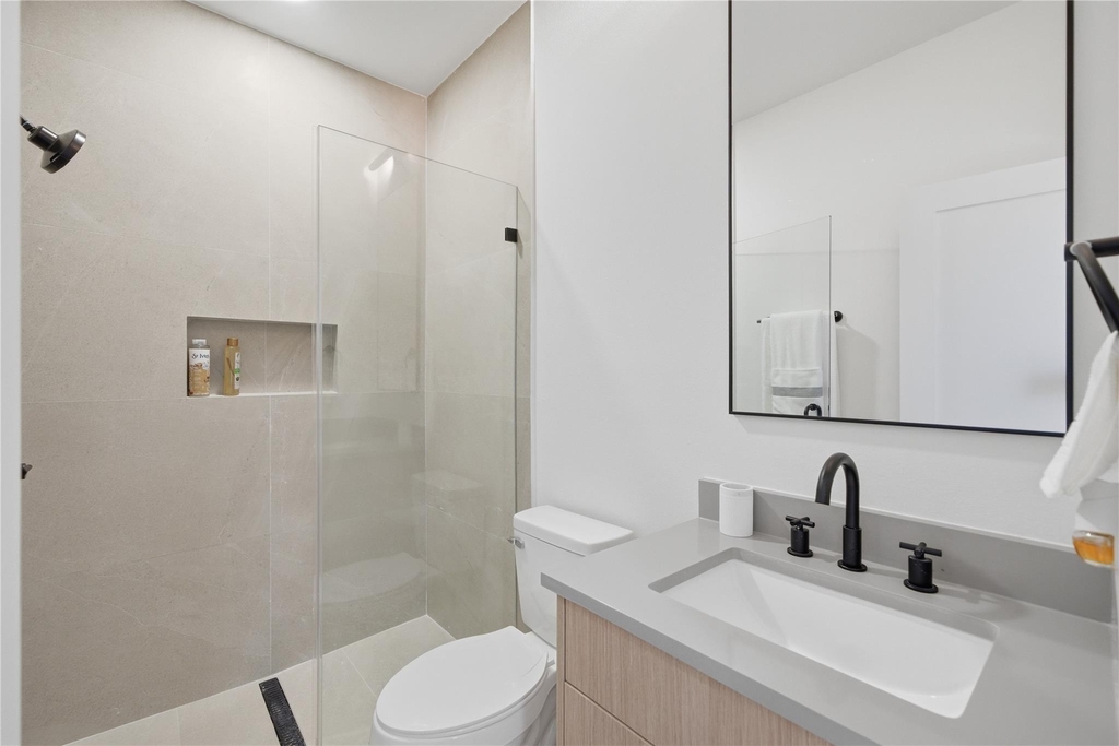 5505 Hershe Street - Photo 12