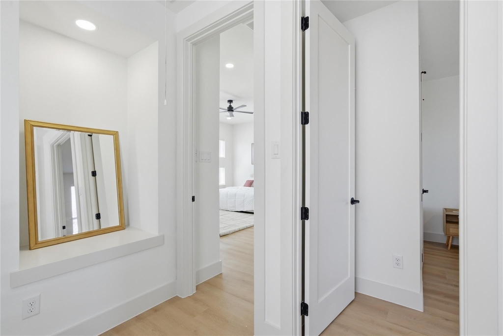 5505 Hershe Street - Photo 32