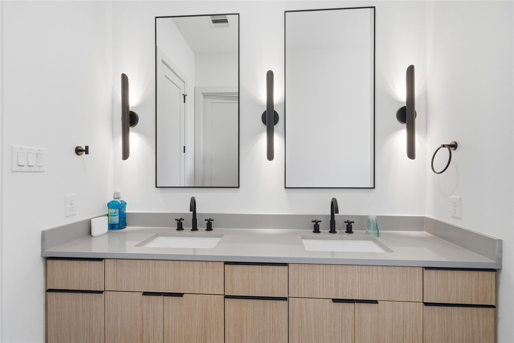 5505 Hershe Street - Photo 38