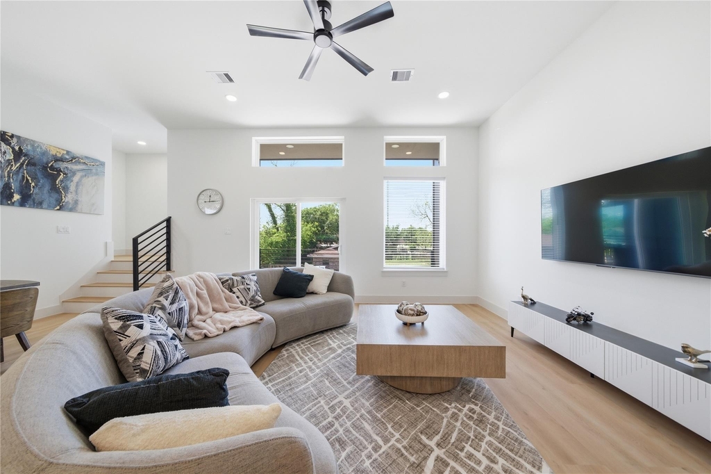 5505 Hershe Street - Photo 30
