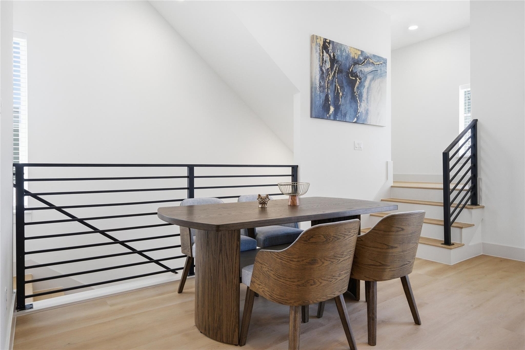 5505 Hershe Street - Photo 9