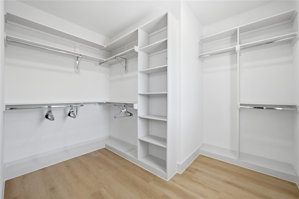 5505 Hershe Street - Photo 42