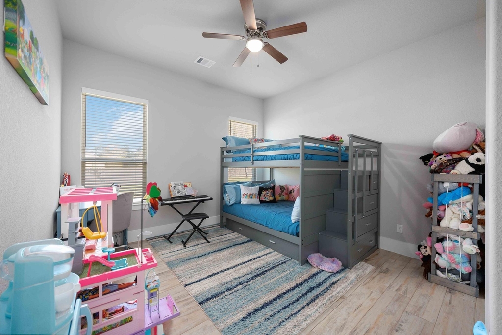 33510 Walnut Xing - Photo 21