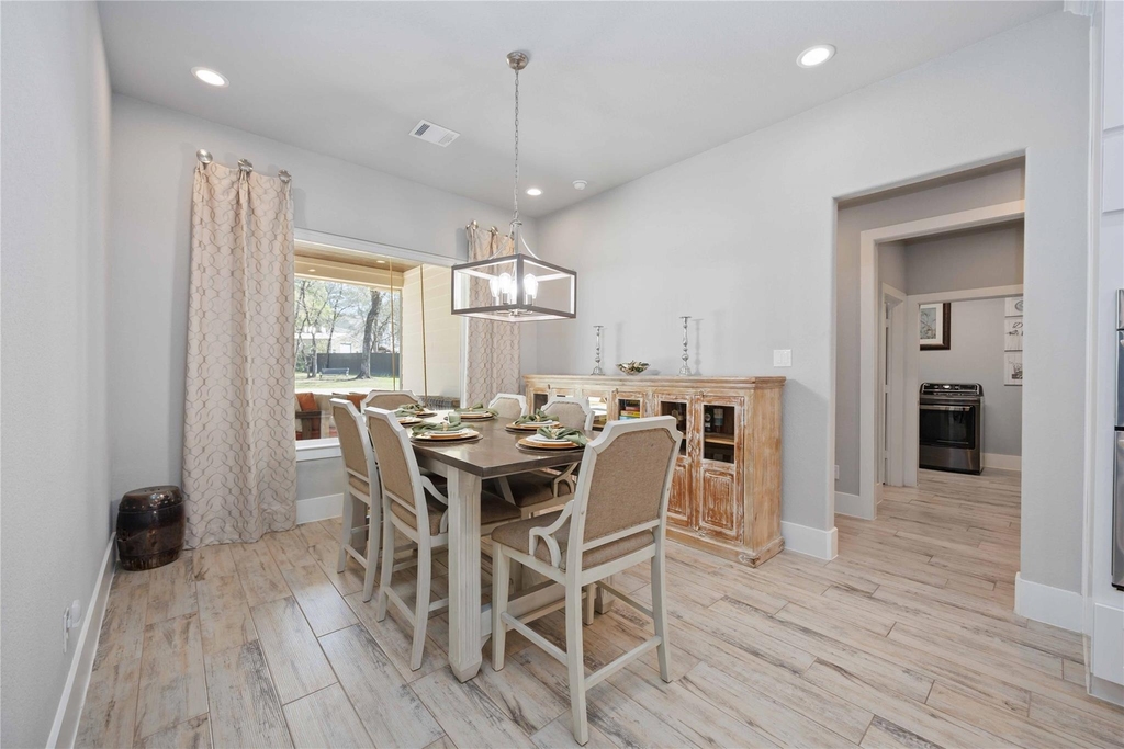 33510 Walnut Xing - Photo 8