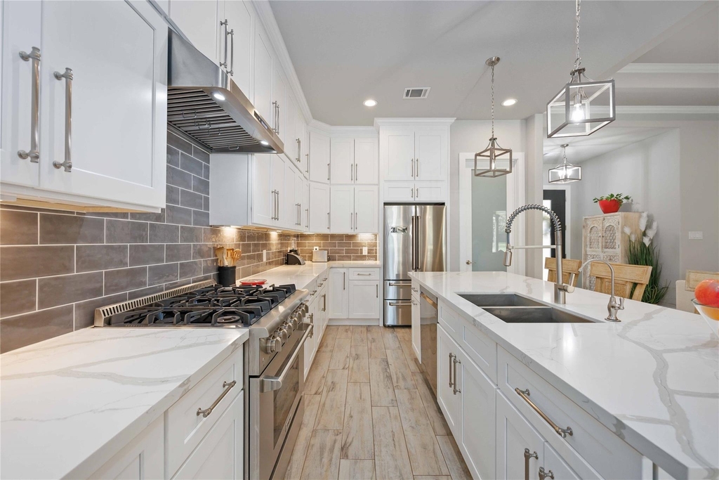 33510 Walnut Xing - Photo 6
