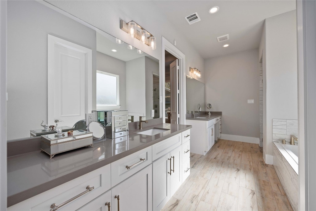 33510 Walnut Xing - Photo 15