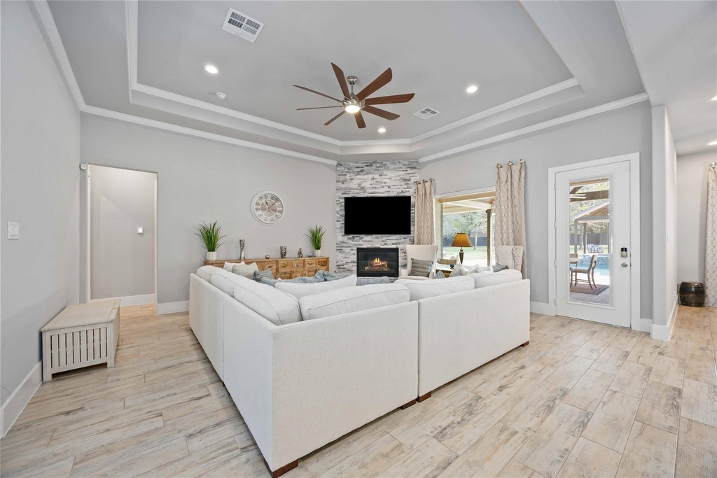 33510 Walnut Xing - Photo 3