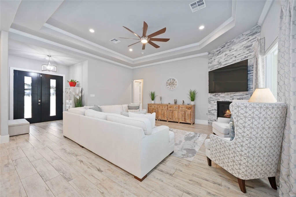 33510 Walnut Xing - Photo 5