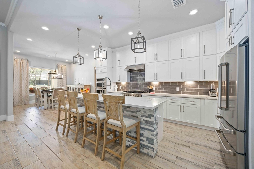 33510 Walnut Xing - Photo 2