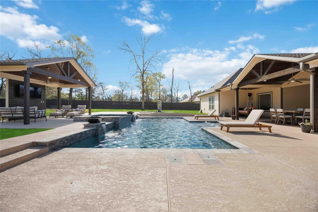33510 Walnut Xing - Photo 31