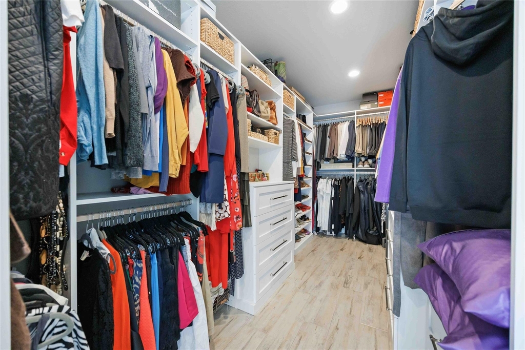 33510 Walnut Xing - Photo 17