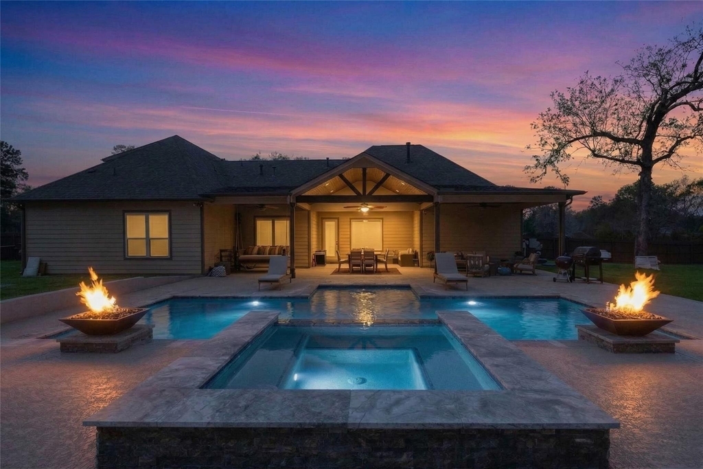 33510 Walnut Xing - Photo 47