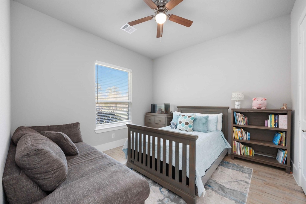 33510 Walnut Xing - Photo 19