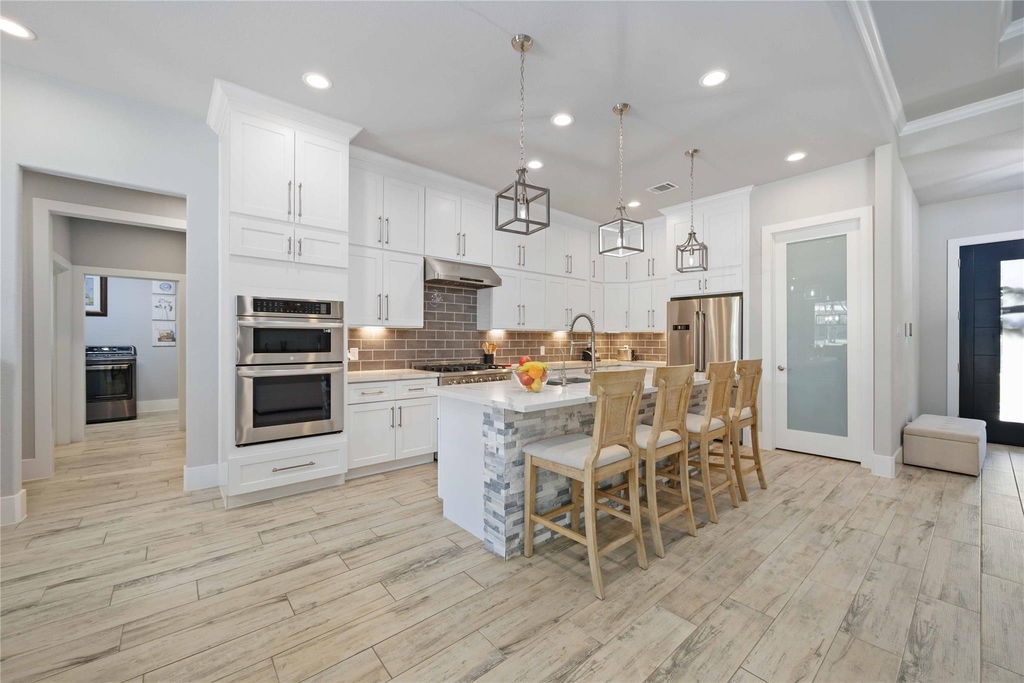 33510 Walnut Xing - Photo 4
