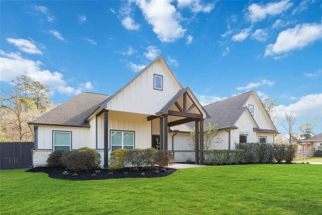 33510 Walnut Xing - Photo 41