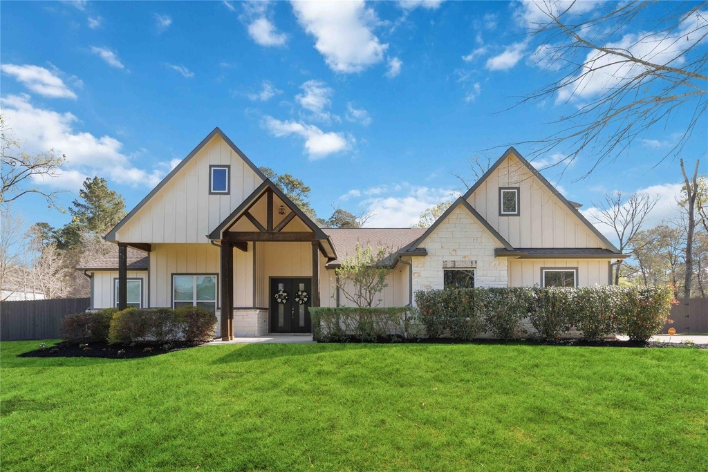 33510 Walnut Xing - Photo 1