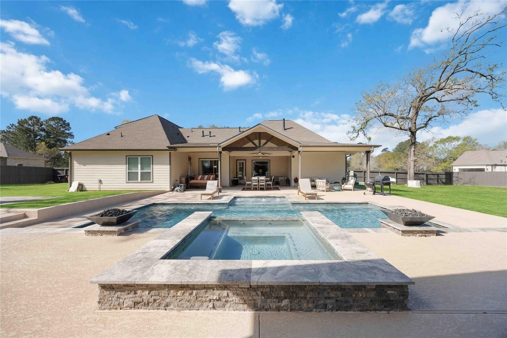 33510 Walnut Xing - Photo 33
