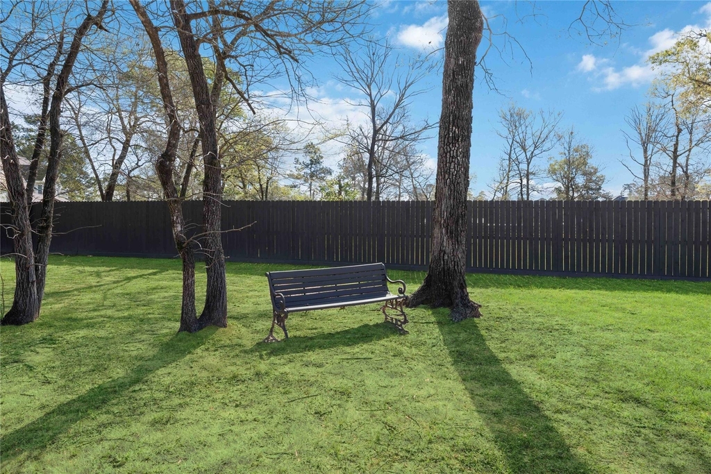 33510 Walnut Xing - Photo 38