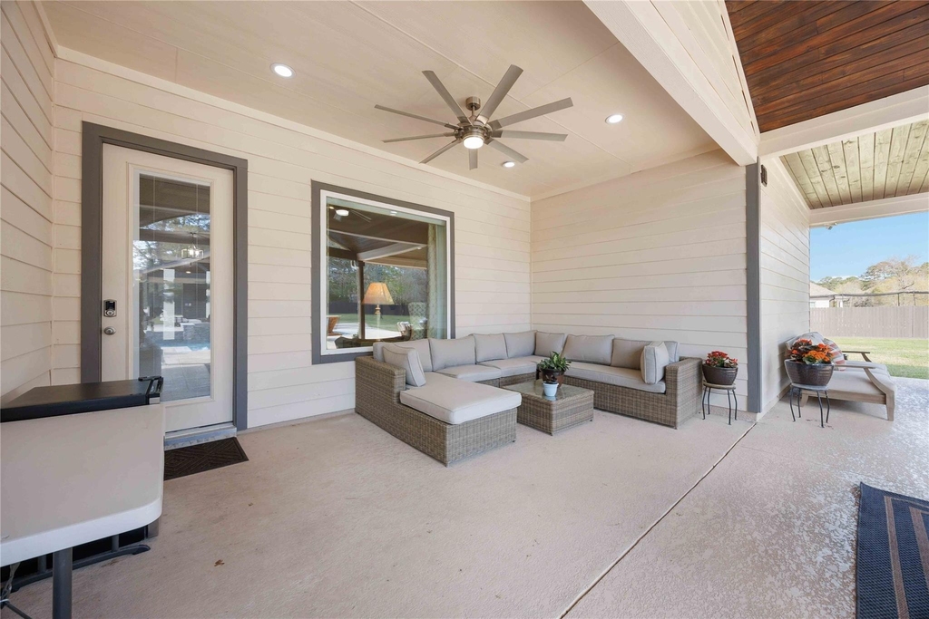 33510 Walnut Xing - Photo 28