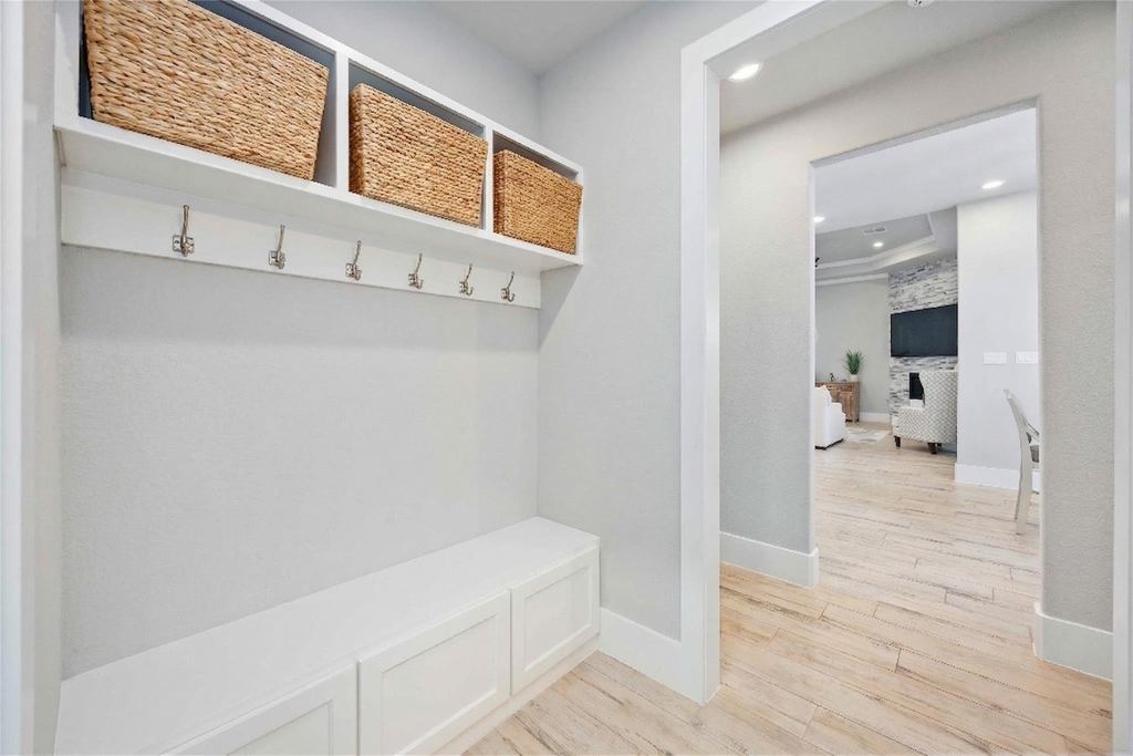 33510 Walnut Xing - Photo 13
