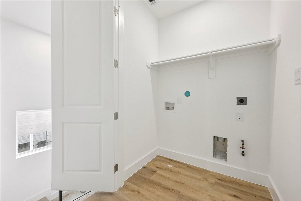 1034 W 17th St Street - Photo 23