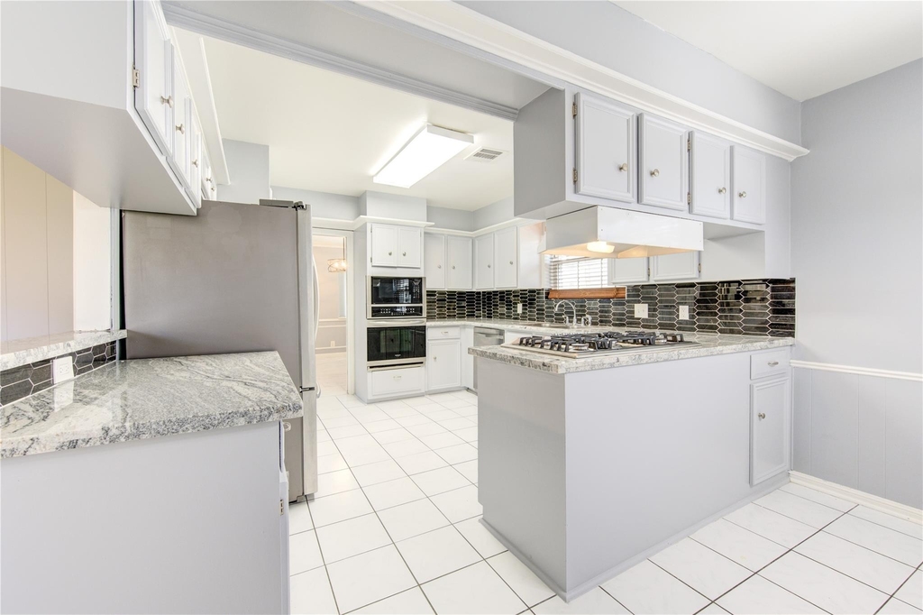 1718 Anvil Drive - Photo 15