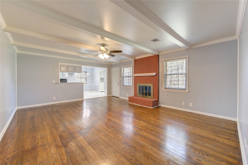 1718 Anvil Drive - Photo 5