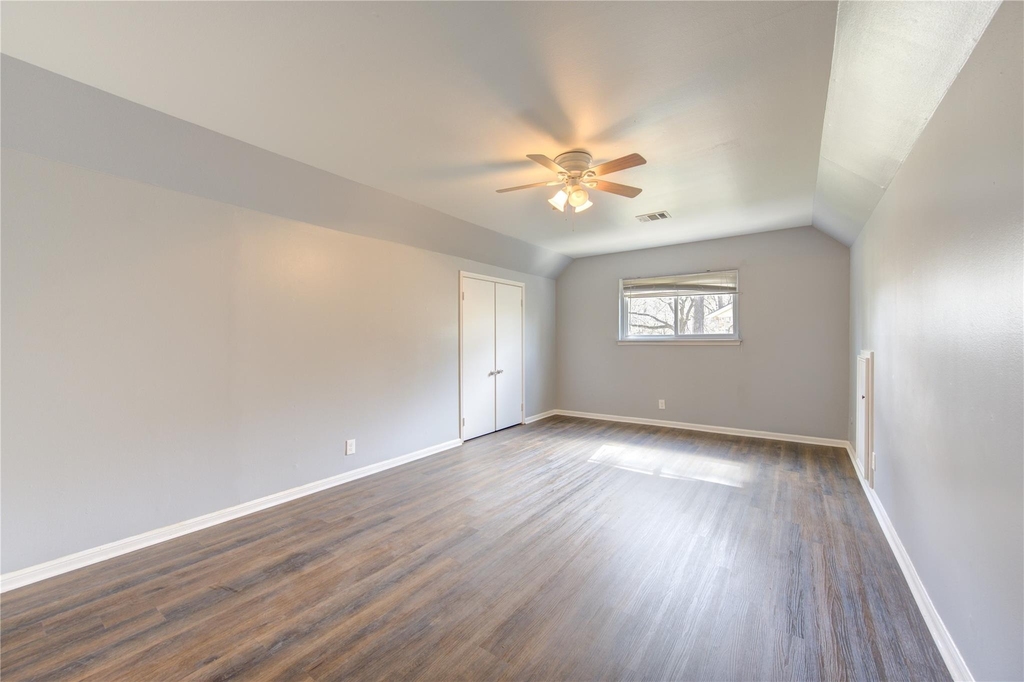 1718 Anvil Drive - Photo 22
