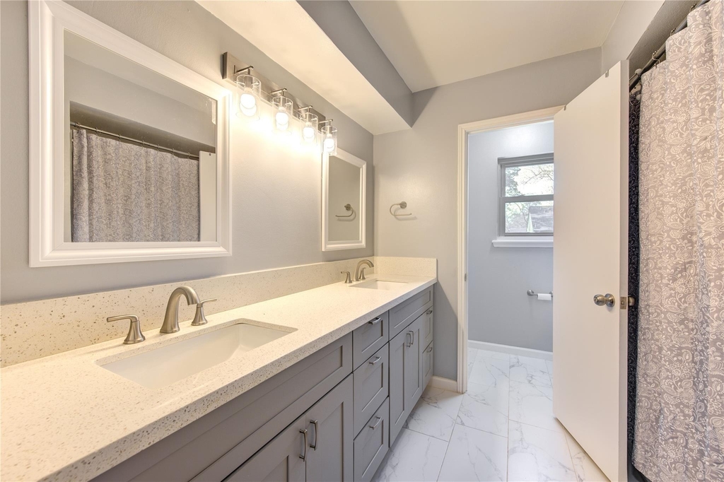 1718 Anvil Drive - Photo 25